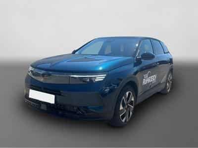 Opel Grandland (2025) - Foto 1