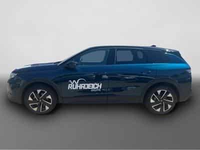 Opel Grandland (2025) - Foto 2