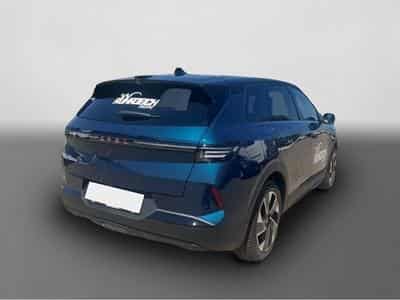 Opel Grandland (2025) - Foto 5