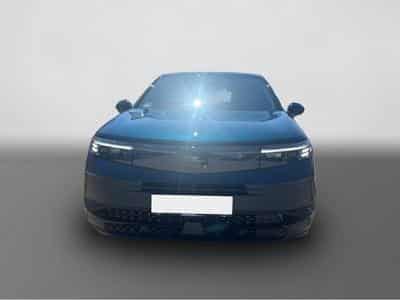 Opel Grandland (2025) - Foto 6