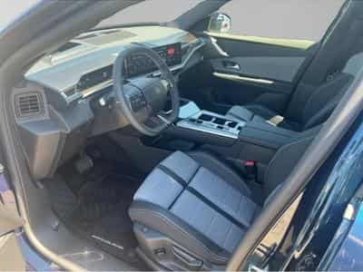 Opel Grandland (2025) - Foto 7