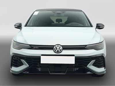 VW Golf (2026) - Foto 8