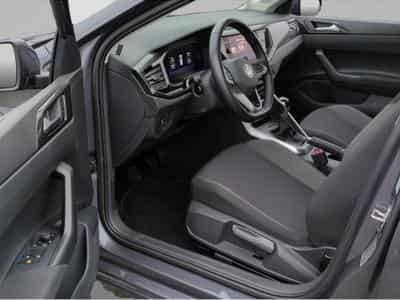 VW Polo (2026) - Foto 4