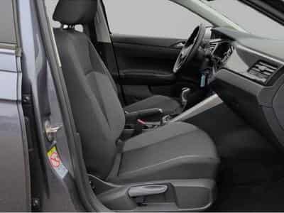 VW Polo (2026) - Foto 6