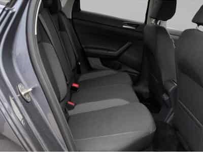 VW Polo (2026) - Foto 7