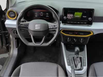 Seat Arona (2024) - Foto 5