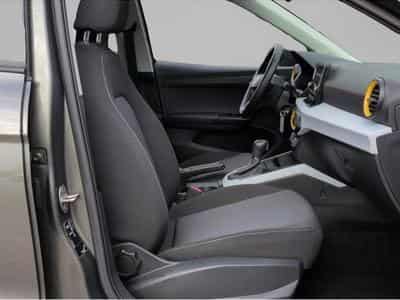 Seat Arona (2024) - Foto 6