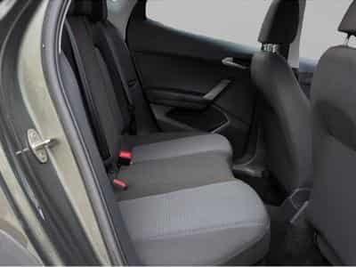 Seat Arona (2024) - Foto 7