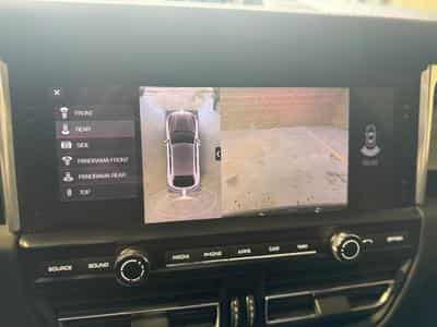 Porsche Macan GTS (2021) - Foto 12