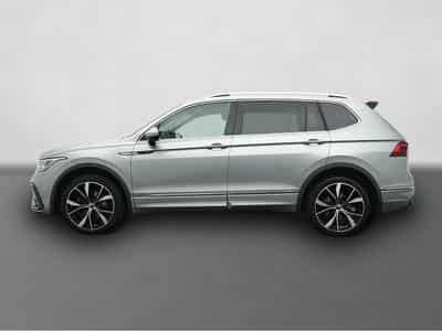 VW Tiguan (2026) - Foto 2
