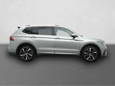 VW Tiguan (2026) - Foto 6