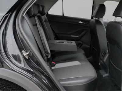 VW T-Roc (2025) - Foto 7