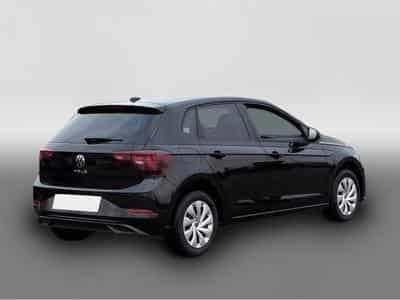 VW Polo (2026) - Foto 3