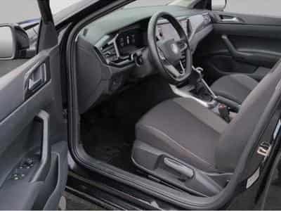 VW Polo (2026) - Foto 4