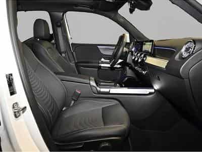 Mercedes EQB (2025) - Foto 2