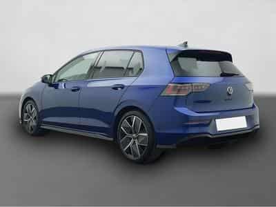 VW Golf (2026) - Foto 3