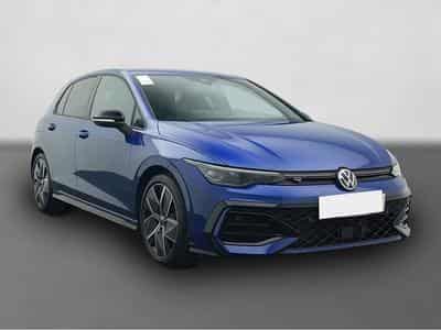 VW Golf (2026) - Foto 7