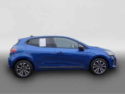 Renault Clio (2026) - Photo 2