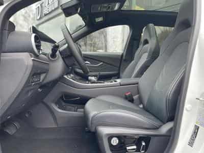 Forthing T5 EVO 1.5 Turbo HEV Hybride Auto Neuve (2027) - Foto 7