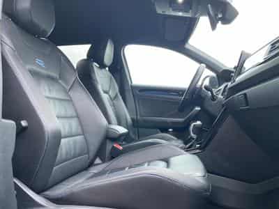 VW T-Roc 2.0 TSI R 4Motion DSG Akrapovic (2023) - Foto 4