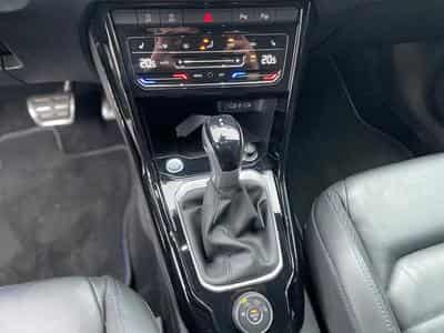 VW T-Roc 2.0 TSI R 4Motion DSG Akrapovic (2023) - Foto 10