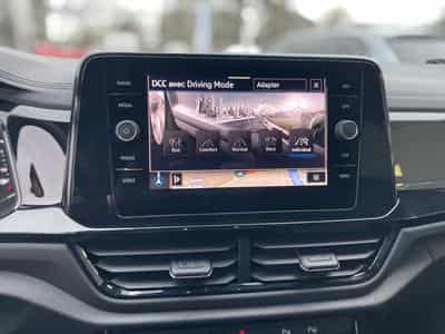 VW T-Roc 2.0 TSI R 4Motion DSG Akrapovic (2023) - Foto 12