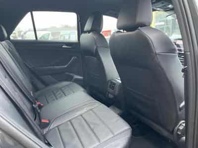 VW T-Roc 2.0 TSI R 4Motion DSG Akrapovic (2023) - Foto 5