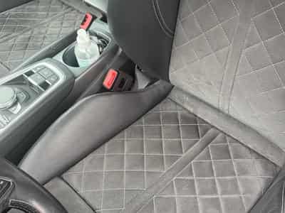 Audi TT TT S Roadster 2.0 TSI Quattro (2018) - Foto 1