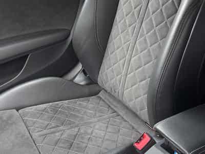 Audi TT TT S Roadster 2.0 TSI Quattro (2018) - Foto 2