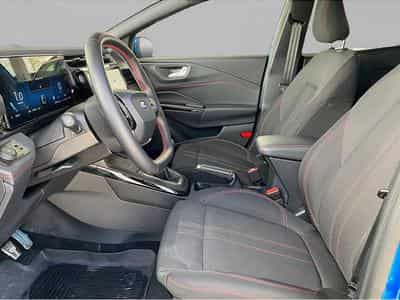 Ford Puma (2024) - Photo 7