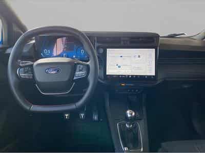 Ford Puma (2024) - Photo 8