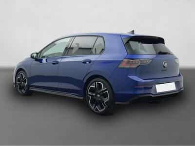 VW Golf (2026) - Photo 3