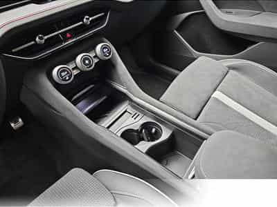 Skoda Kodiaq (2026) - Photo 11