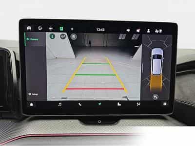 Skoda Kodiaq (2026) - Photo 9