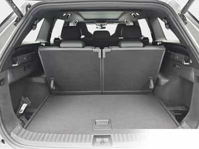 Skoda Kodiaq (2026) - Photo 13