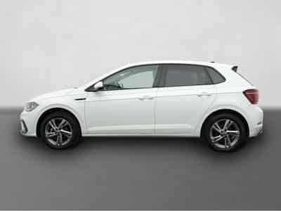 VW Polo (2026) - Photo 2