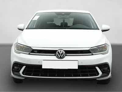 VW Polo (2026) - Photo 8