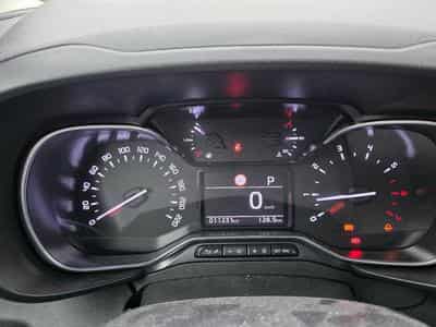 Toyota Proace Team Deutschland (2024) - Foto 6