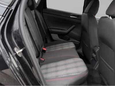 VW Polo (2024) - Photo 7