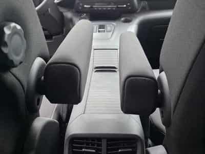 Toyota Proace Team Deutschland (2024) - Foto 12