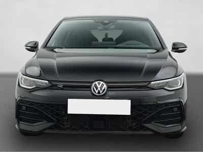 VW Golf (2026) - Photo 8