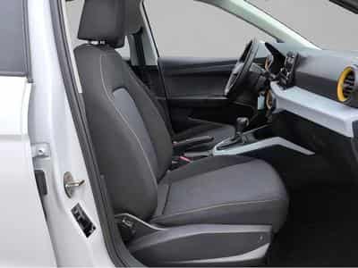 Seat Arona (2026) - Photo 6