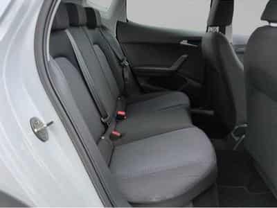 Seat Arona (2026) - Photo 7