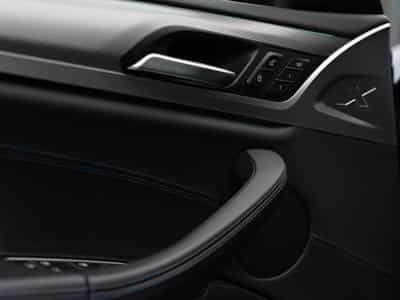 BMW X3 M40i xDrive (2018) - Foto 7