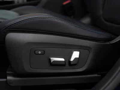 BMW X3 M40i xDrive (2018) - Foto 11