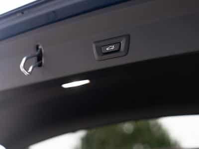 BMW X3 M40i xDrive (2018) - Foto 13