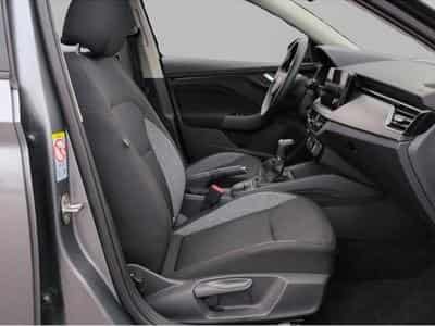 Skoda Scala (2025) - Photo 6