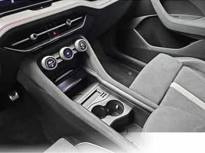 Skoda Kodiaq (2026) - Photo 11