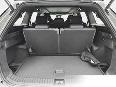 Skoda Kodiaq (2026) - Photo 13