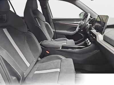 Skoda Kodiaq (2026) - Photo 15